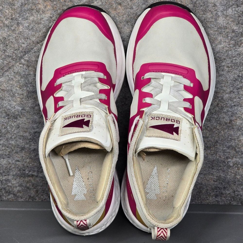 Goruck Rough Runner - image 7